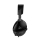 TURTLE BEACH Atlas Three - 526844 - zdjęcie 9